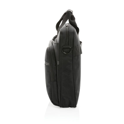 15.6" laptop bag - hospitality