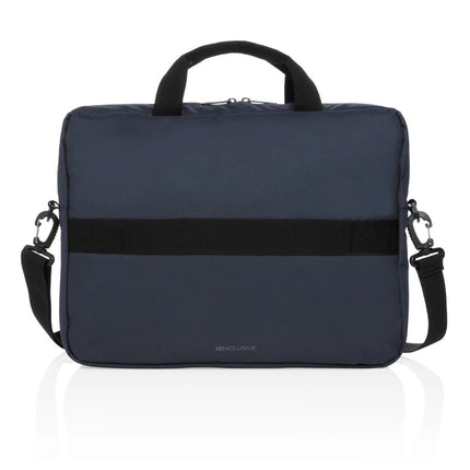 15.6" laptop bag - hospitality