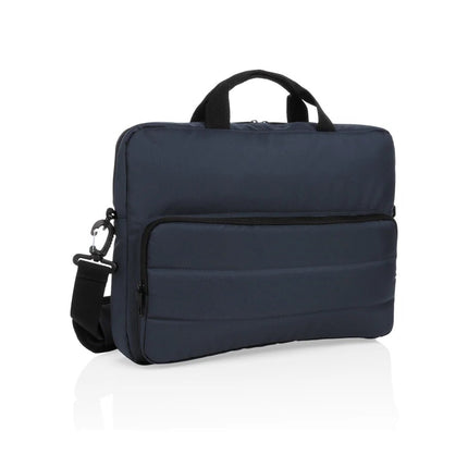 15.6" laptop bag - hospitality