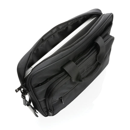 15.6" laptop bag - hospitality