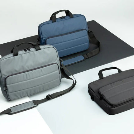 15.6" laptop bag - hospitality