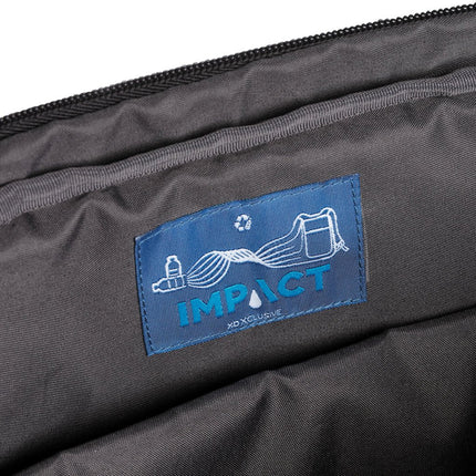 15.6" laptop bag - hospitality