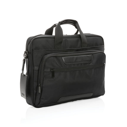 15.6" laptop bag - hospitality