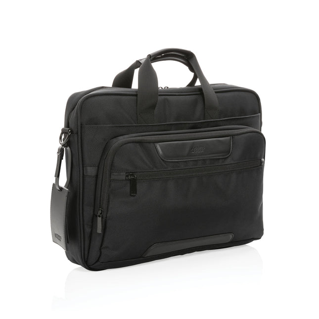 15.6" laptop bag - hospitality