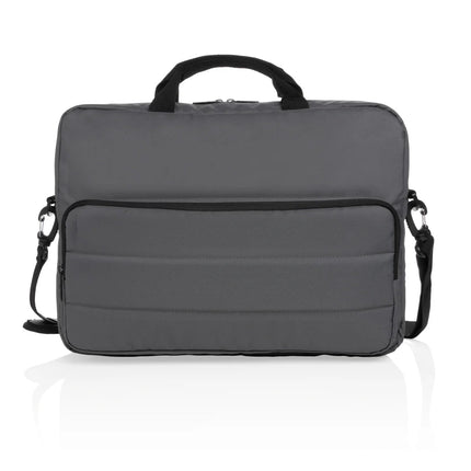 15.6" laptop bag - hospitality