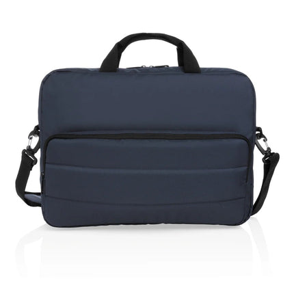 15.6" laptop bag - hospitality