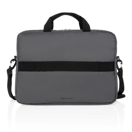 15.6" laptop bag - hospitality