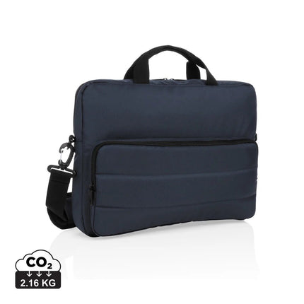 15.6" laptop bag - hospitality