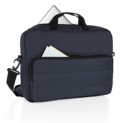 15.6" laptop bag - hospitality