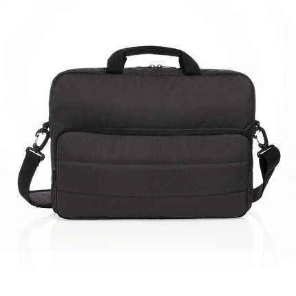 15.6" laptop bag - hospitality