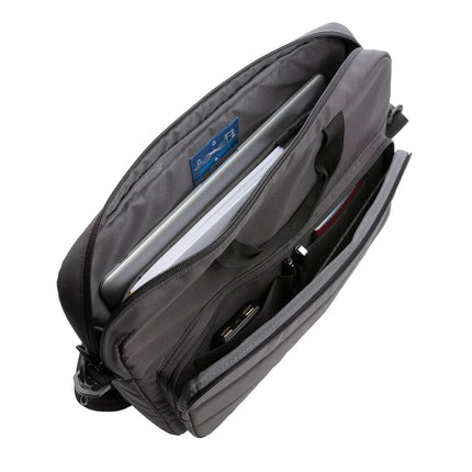 15.6" laptop bag - hospitality
