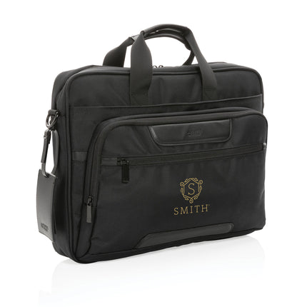 15.6" laptop bag - hospitality