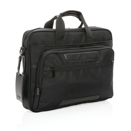 15.6" laptop bag - hospitality