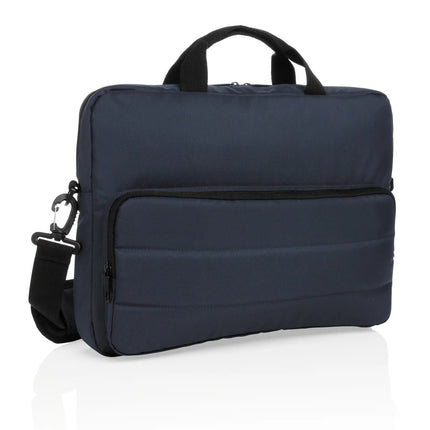 15.6" laptop bag - hospitality
