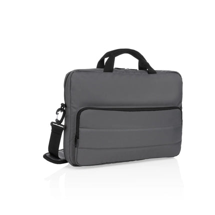15.6" laptop bag - hospitality