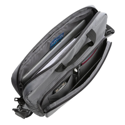 15.6" laptop bag - hospitality