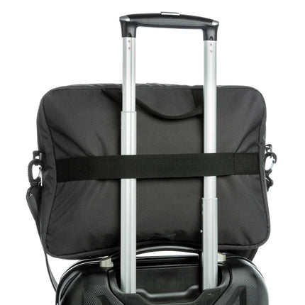 15.6" laptop bag - hospitality