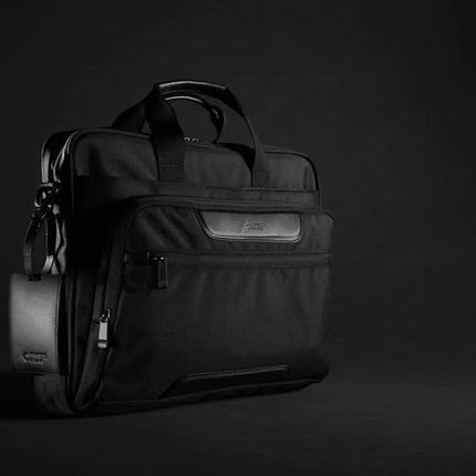 15.6" laptop bag - hospitality