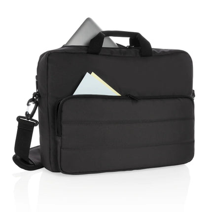 15.6" laptop bag - hospitality