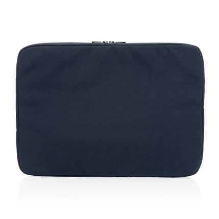 15.6'' laptop sleeve - hospitality