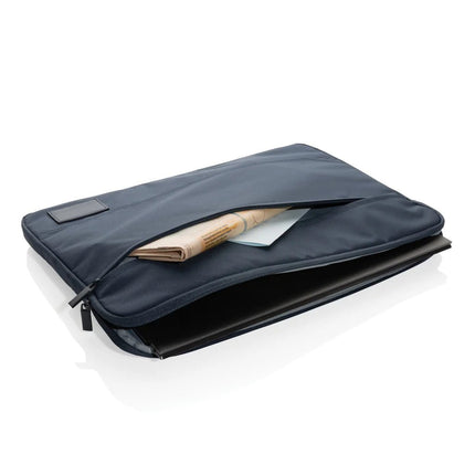 15.6'' laptop sleeve - hospitality