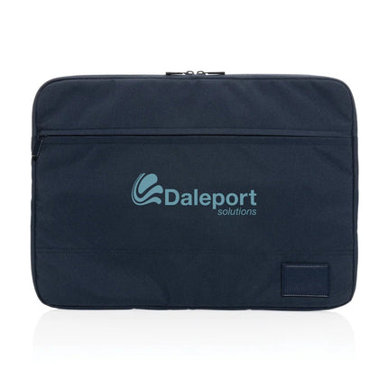 15.6'' laptop sleeve - hospitality