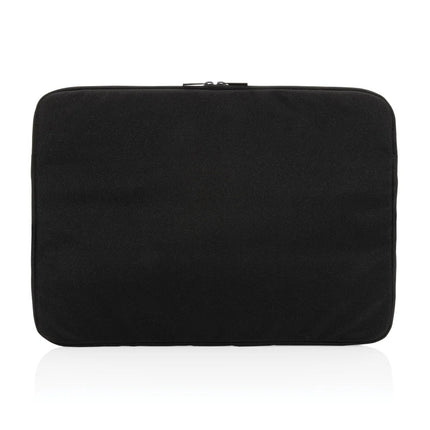 15.6'' laptop sleeve - hospitality