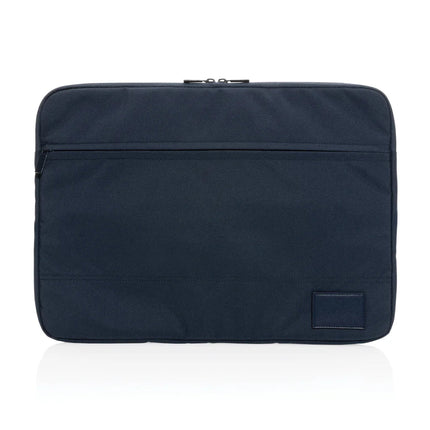 15.6'' laptop sleeve - hospitality