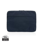 rPET,Neoprene / navy / 40.5 x 2 x 29 cm