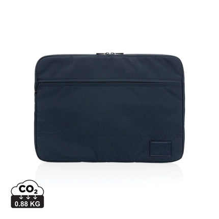 15.6'' laptop sleeve - hospitality