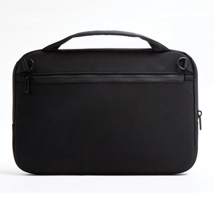 16" Laptop Bag - hospitality