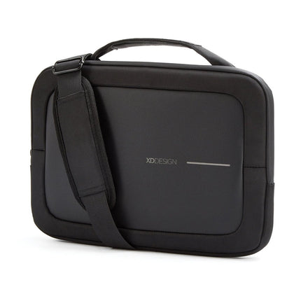 16" Laptop Bag - hospitality