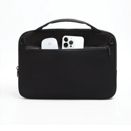 16" Laptop Bag - hospitality