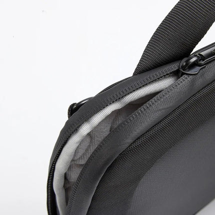 16" Laptop Bag - hospitality