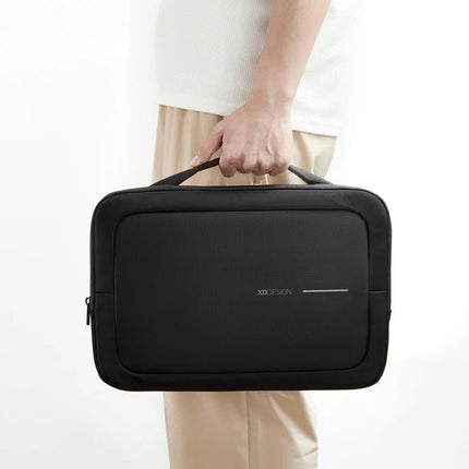 16" Laptop Bag - hospitality