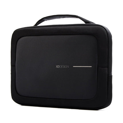 16" Laptop Bag - hospitality