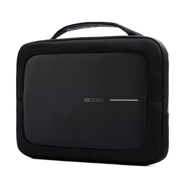 16" Laptop Bag - hospitality