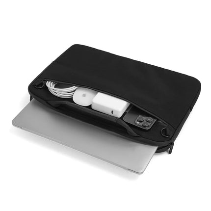 16" Laptop Bag - hospitality