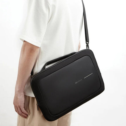 16" Laptop Bag - hospitality