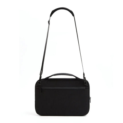 16" Laptop Bag - hospitality