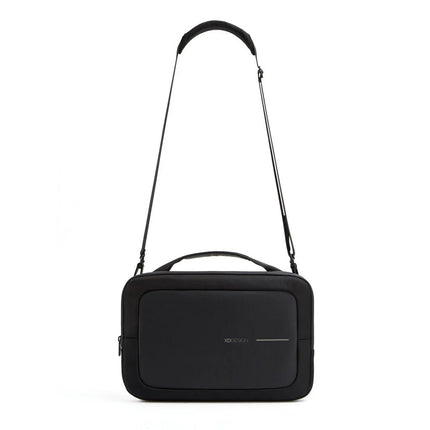16" Laptop Bag - hospitality