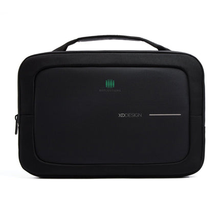 16" Laptop Bag - hospitality