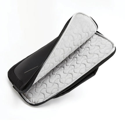 16" Laptop Bag - hospitality