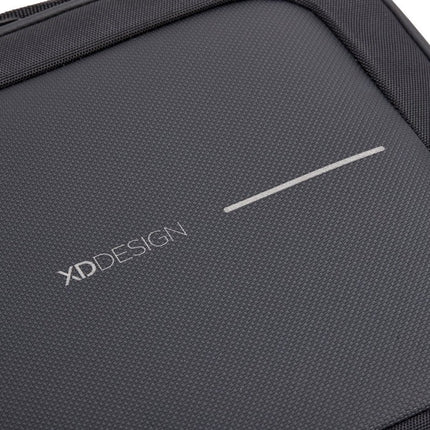 16" Laptop Bag - hospitality