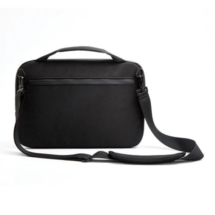 16" Laptop Bag - hospitality
