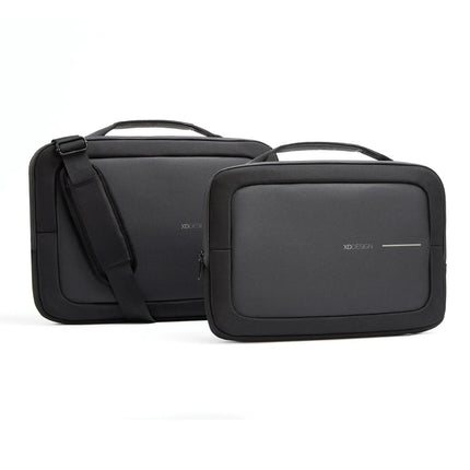 16" Laptop Bag - hospitality