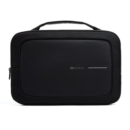 16" Laptop Bag - hospitality