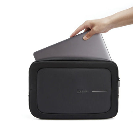 16" Laptop Bag - hospitality