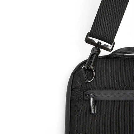 16" Laptop Bag - hospitality