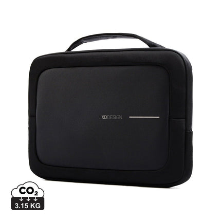 16" Laptop Bag - hospitality